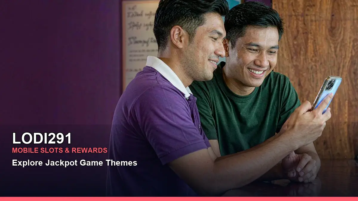 Mobile casino game interface for Philippine users, arranged across multiple devices for a clear and convenient viewing experience