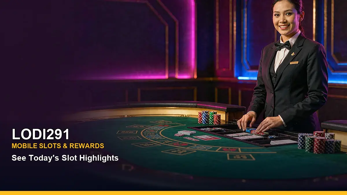 Mobile-friendly live casino table game scene arranged in a close-up composition for Philippine players