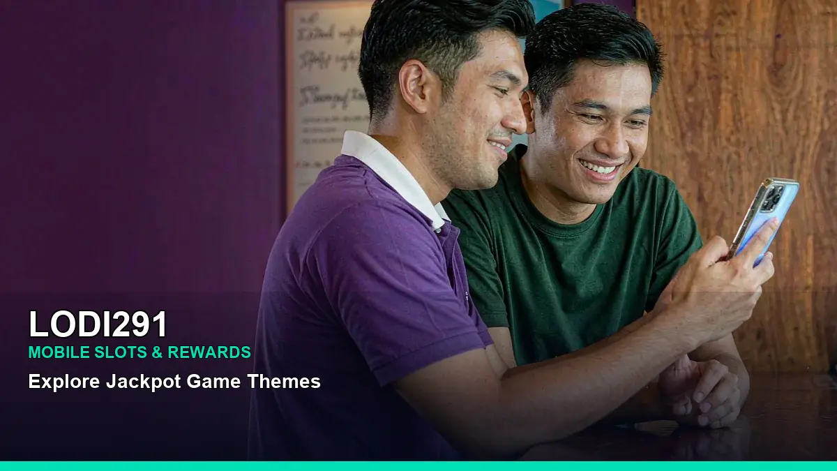 Mobile casino game interface for Philippine users, arranged across multiple devices for a clear and convenient viewing experience