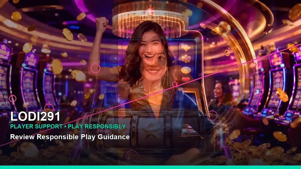 Neon-lit jackpot slot games shown in a close-up layout for Philippine players