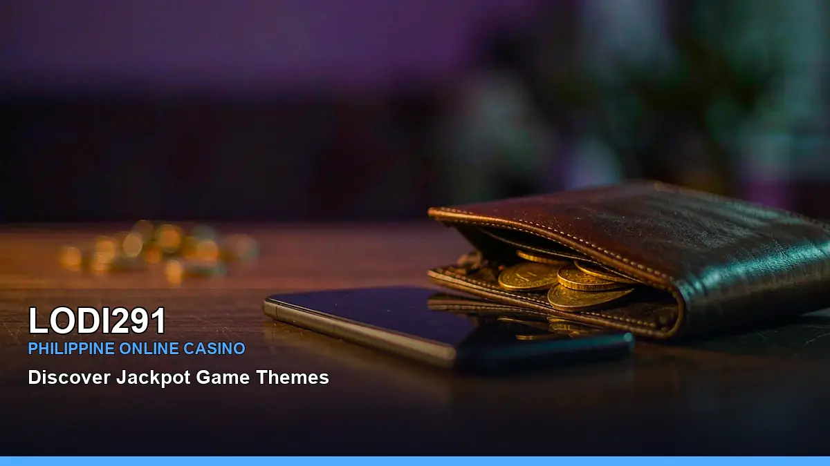 LODI291 account and payment information scene with an adult Filipina host and biometric visual styling — view 2