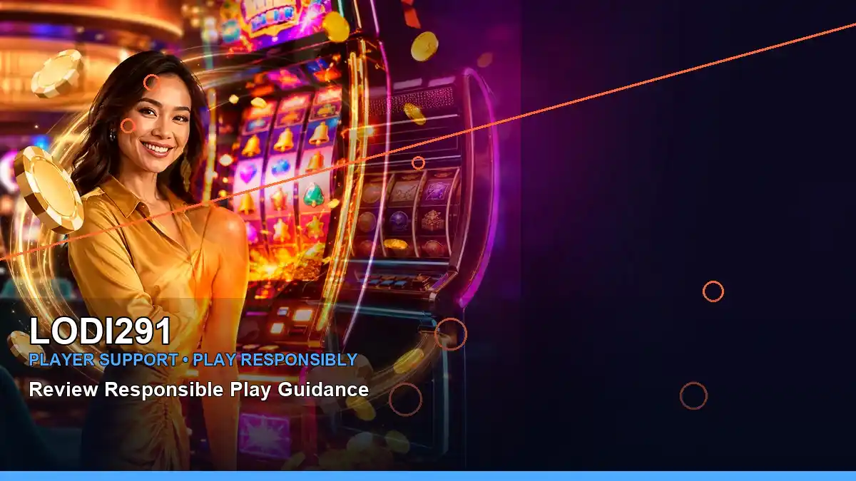 Jungle Treasure themed casino visuals arranged in a wide reel-style composition for Philippine players