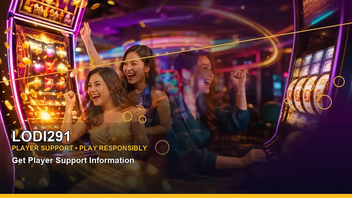 Jungle Treasure themed online gaming visuals with a Philippine adult audience focus and a wide reel-style layout